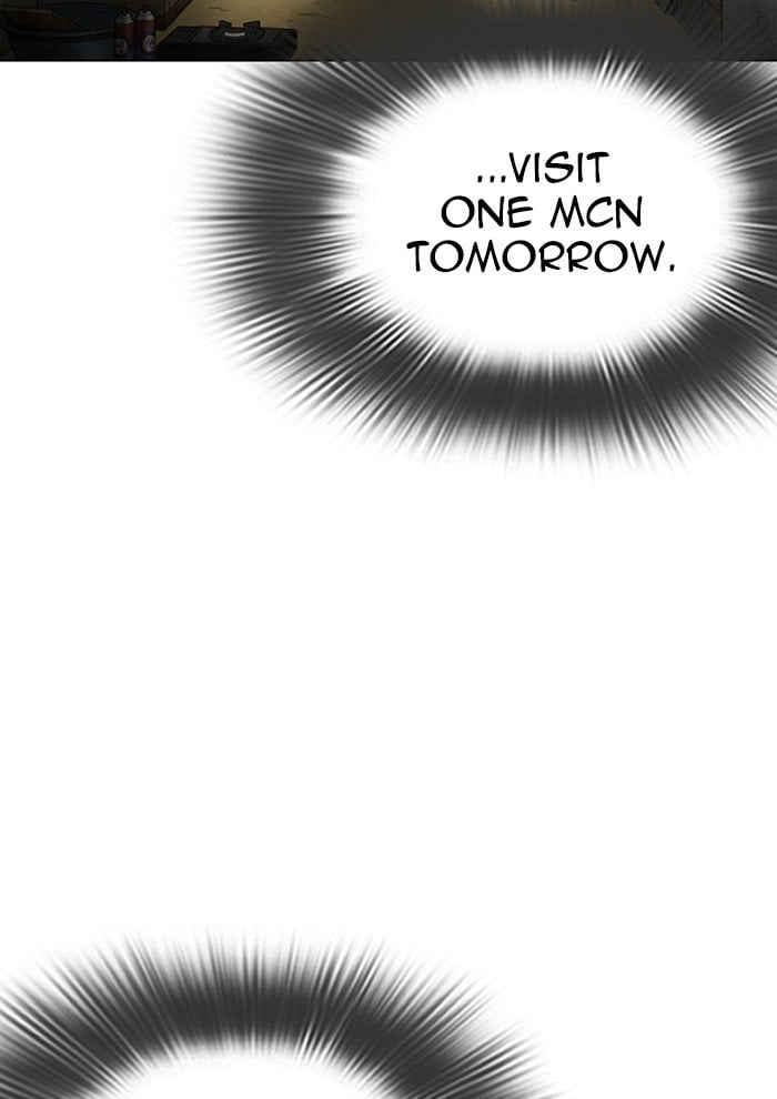 Lookism - Manhwa chapter 287 - page 95