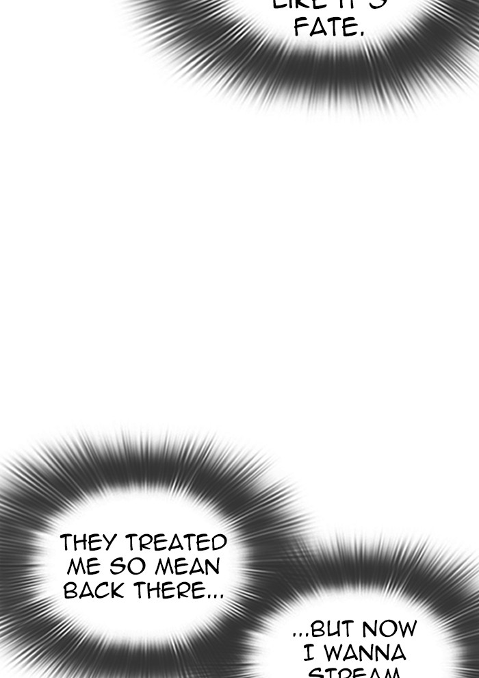 Lookism - Manhwa chapter 287 - page 97
