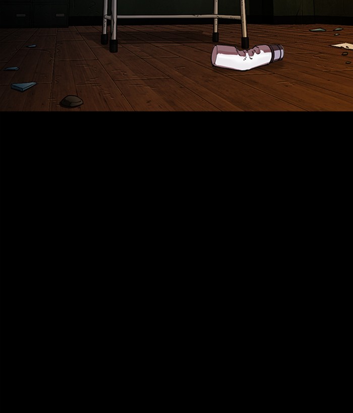 Lookism - Manhwa chapter 286 - page 10