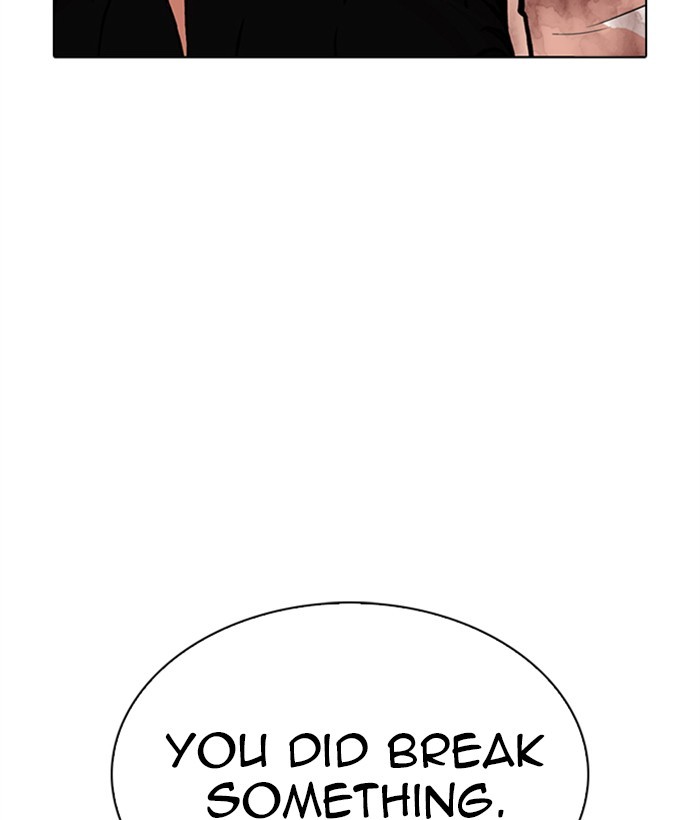 Lookism - Manhwa chapter 286 - page 103