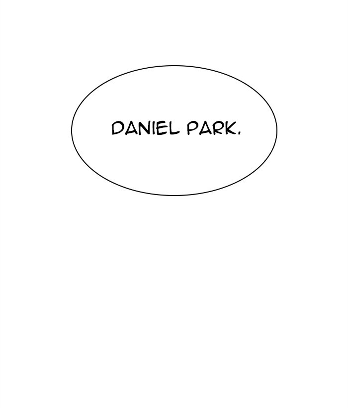 Lookism - Manhwa chapter 286 - page 113