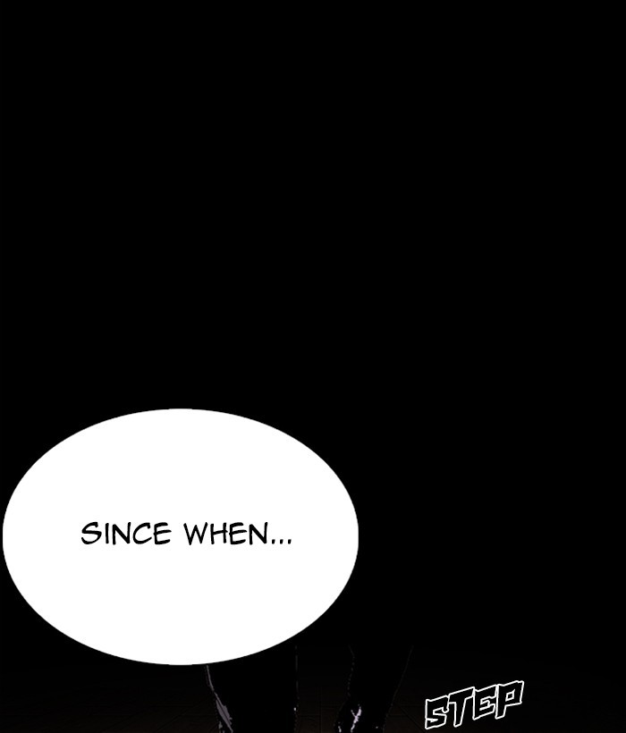 Lookism - Manhwa chapter 286 - page 13