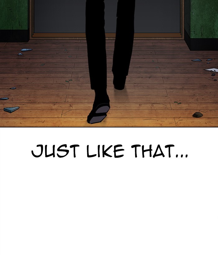 Lookism - Manhwa chapter 286 - page 143