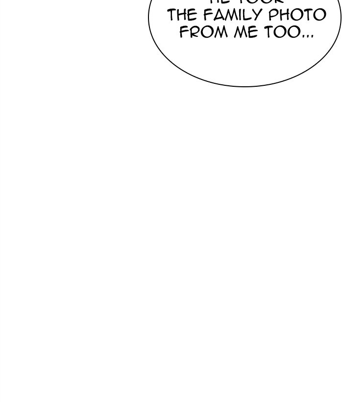 Lookism - Manhwa chapter 286 - page 147