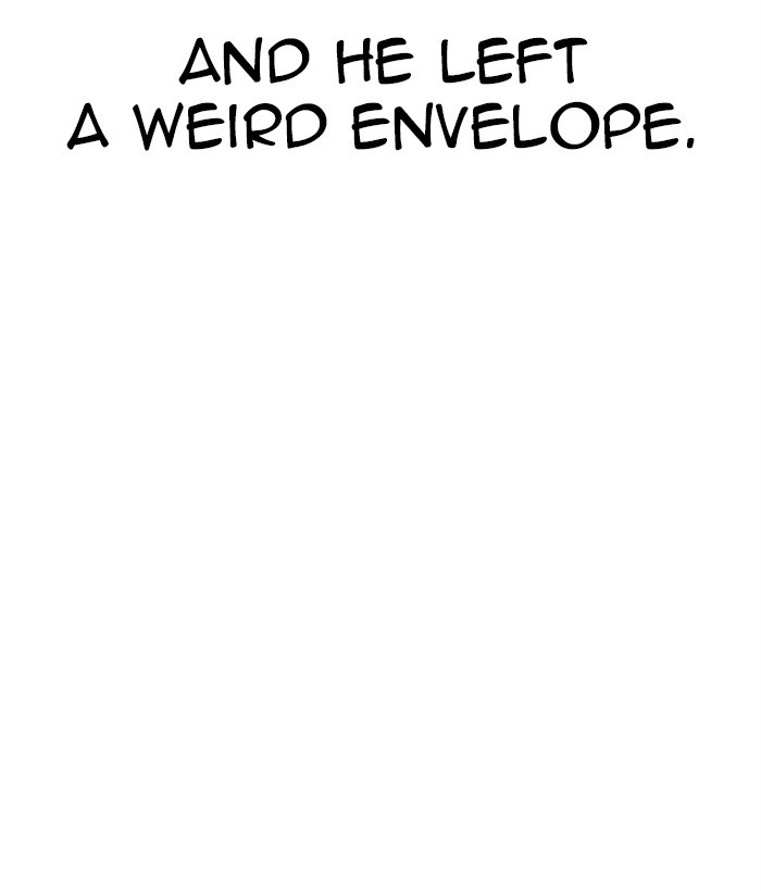 Lookism - Manhwa chapter 286 - page 148