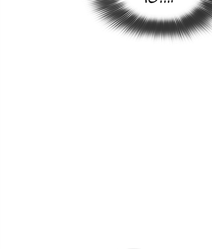 Lookism - Manhwa chapter 286 - page 150