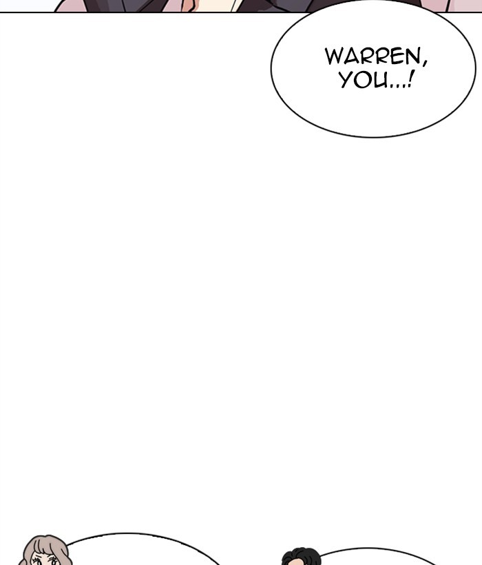 Lookism - Manhwa chapter 286 - page 169