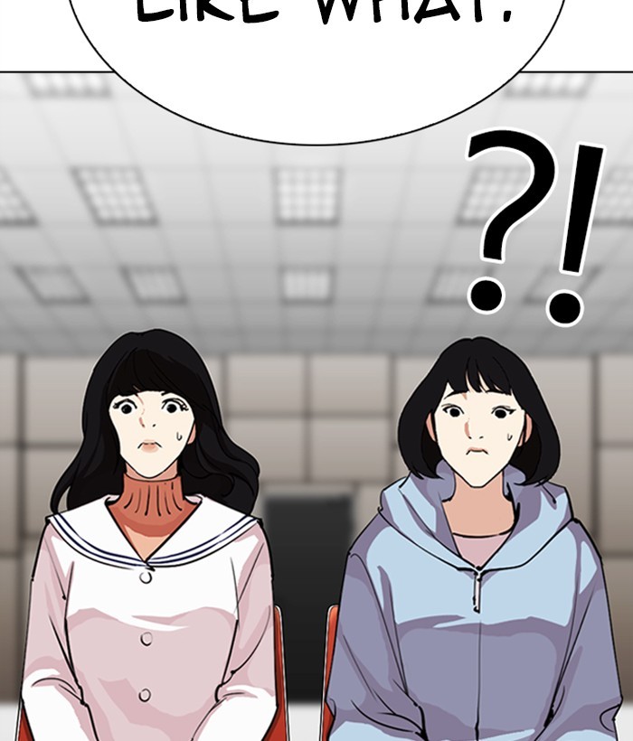Lookism - Manhwa chapter 286 - page 174