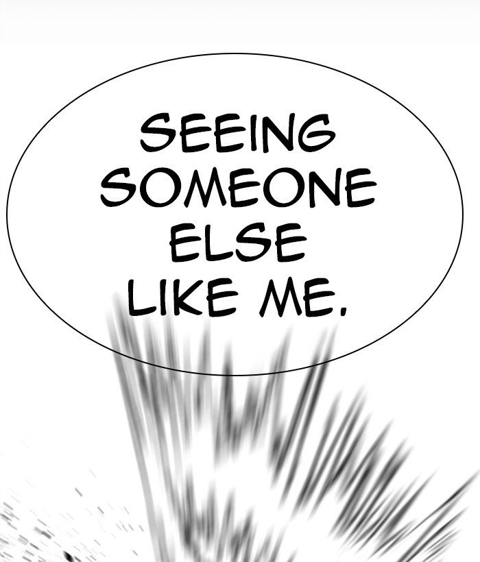 Lookism - Manhwa chapter 286 - page 19
