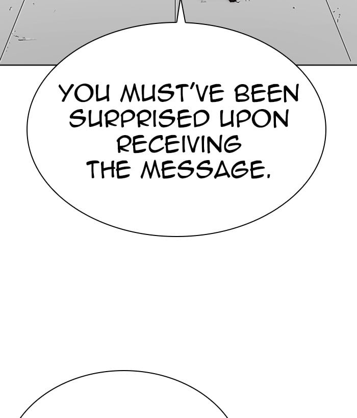 Lookism - Manhwa chapter 286 - page 201