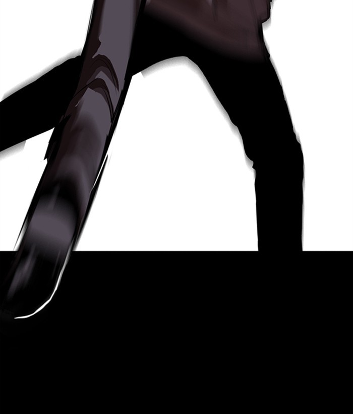 Lookism - Manhwa chapter 286 - page 21