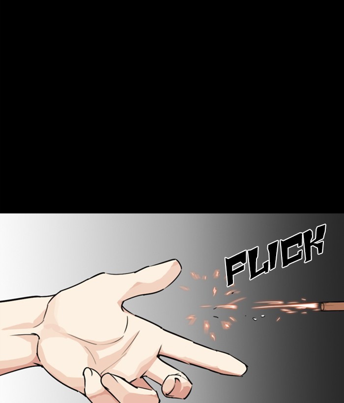 Lookism - Manhwa chapter 286 - page 26