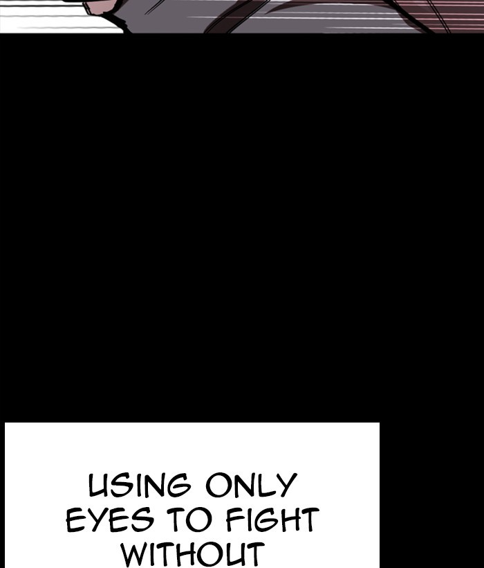 Lookism - Manhwa chapter 286 - page 30