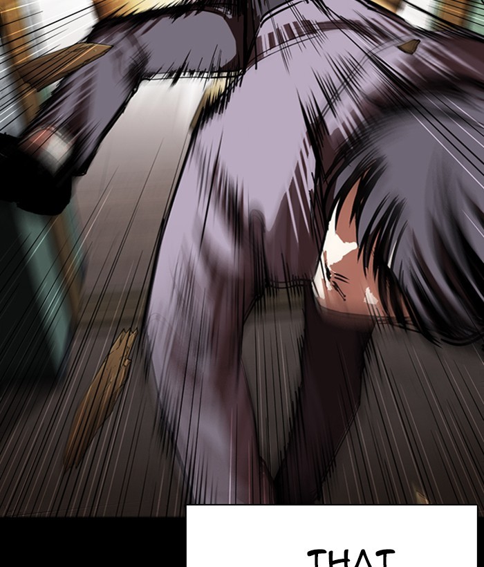 Lookism - Manhwa chapter 286 - page 40
