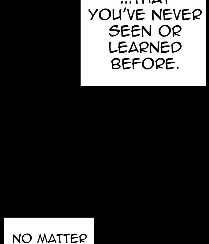 Lookism - Manhwa chapter 286 - page 41