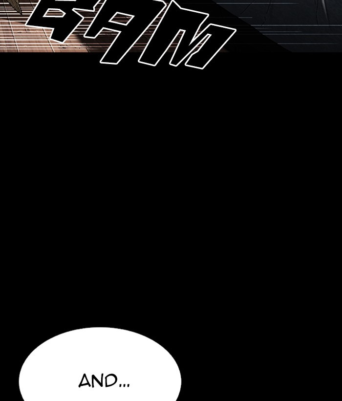Lookism - Manhwa chapter 286 - page 43