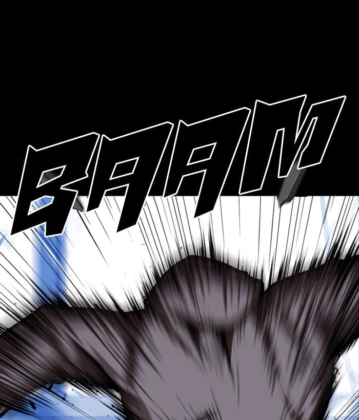 Lookism - Manhwa chapter 286 - page 46