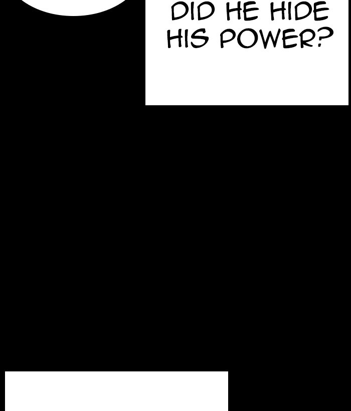 Lookism - Manhwa chapter 286 - page 48