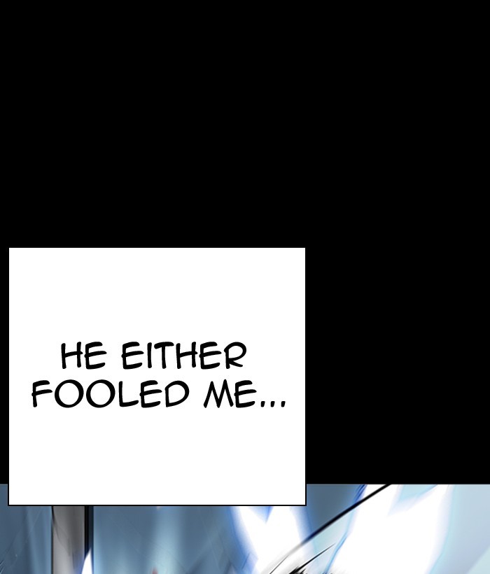 Lookism - Manhwa chapter 286 - page 51