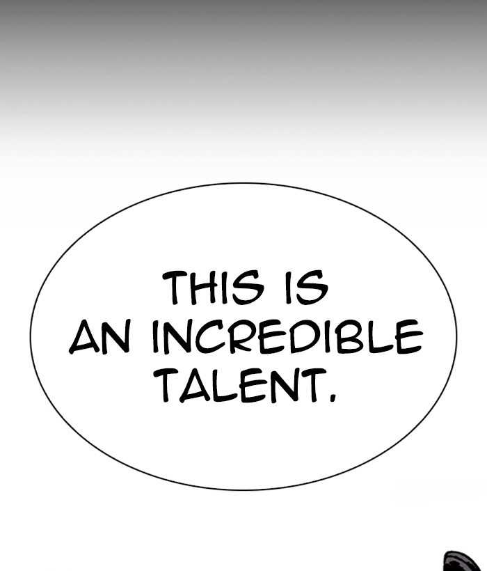 Lookism - Manhwa chapter 286 - page 58