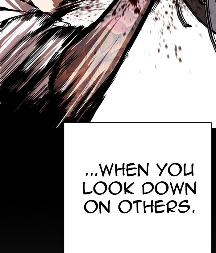Lookism - Manhwa chapter 286 - page 64