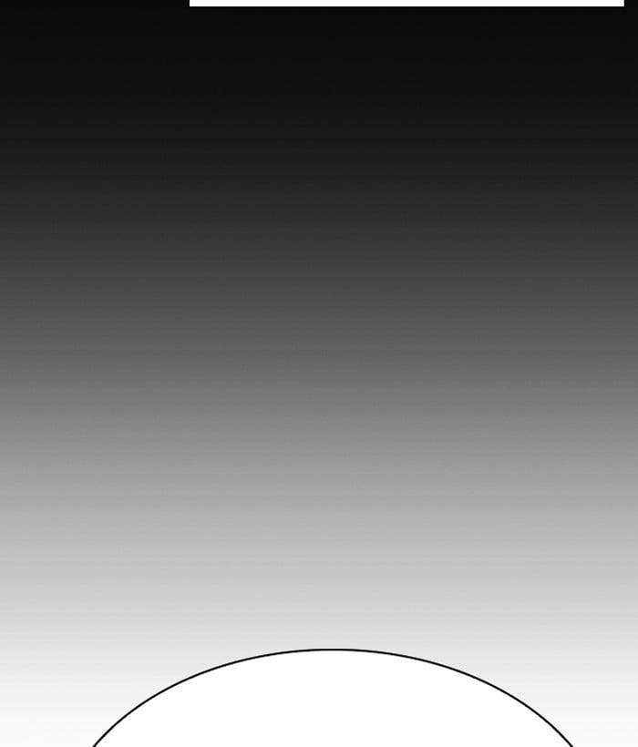 Lookism - Manhwa chapter 286 - page 65