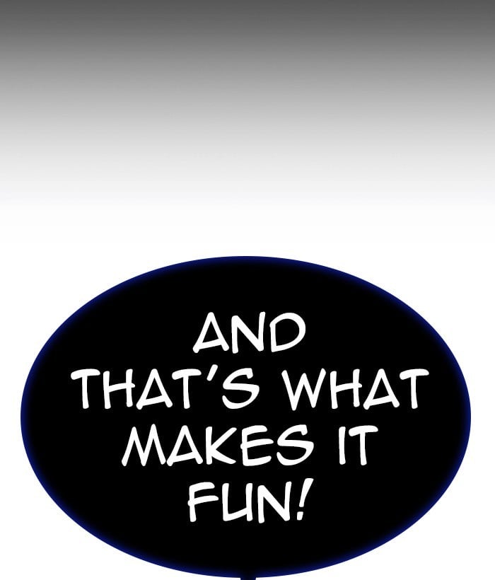 Lookism - Manhwa chapter 286 - page 71