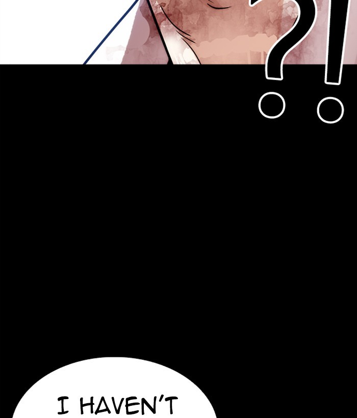 Lookism - Manhwa chapter 286 - page 73