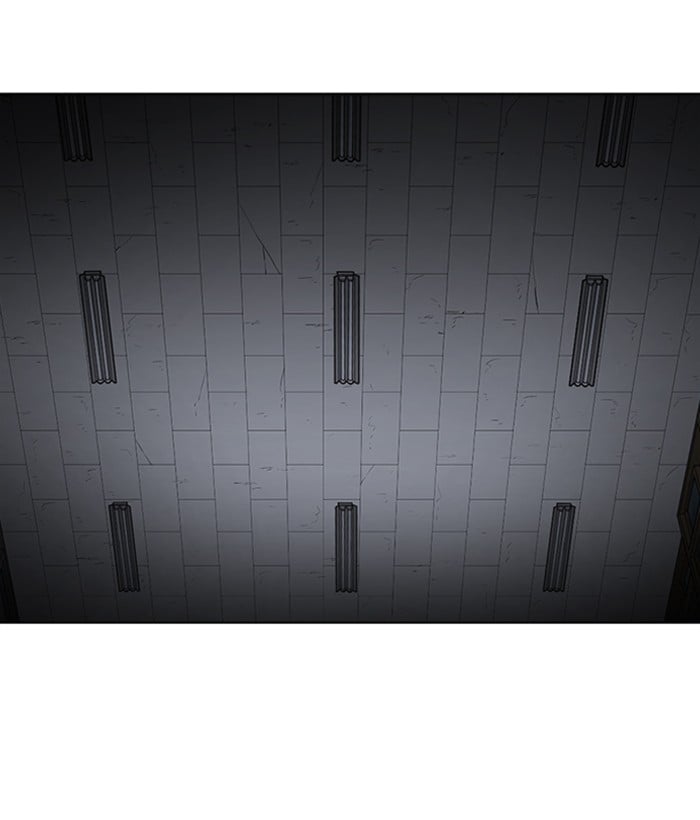 Lookism - Manhwa chapter 286 - page 85