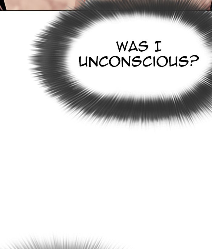 Lookism - Manhwa chapter 286 - page 89
