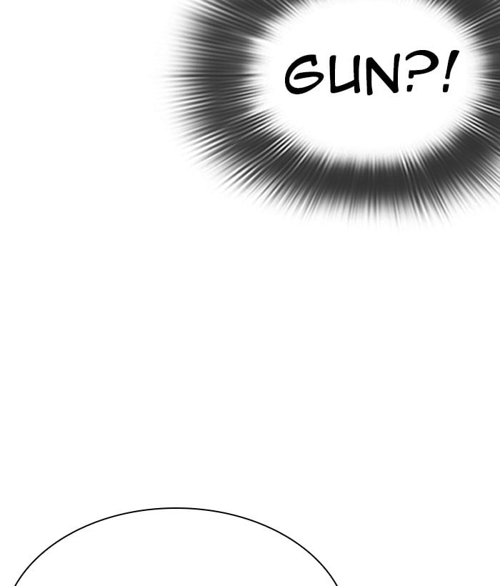 Lookism - Manhwa chapter 286 - page 96