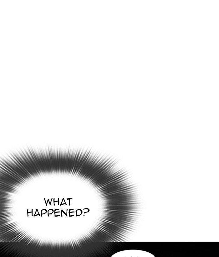 Lookism - Manhwa chapter 286 - page 98