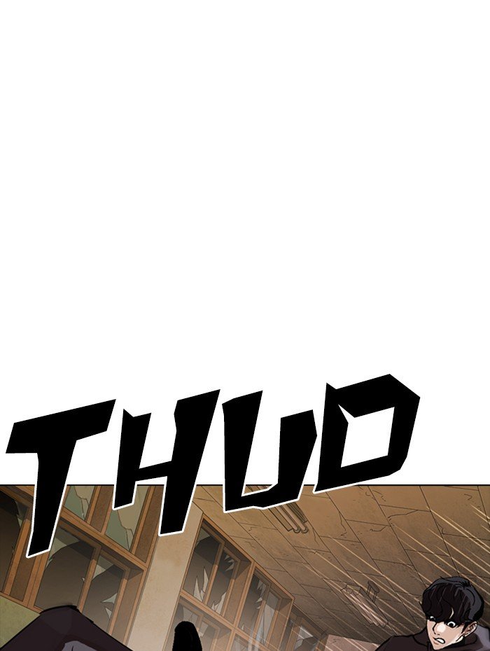 Lookism - Manhwa chapter 285 - page 100