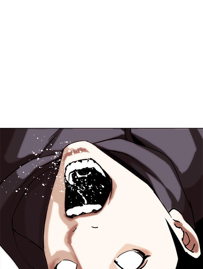 Lookism - Manhwa chapter 285 - page 128