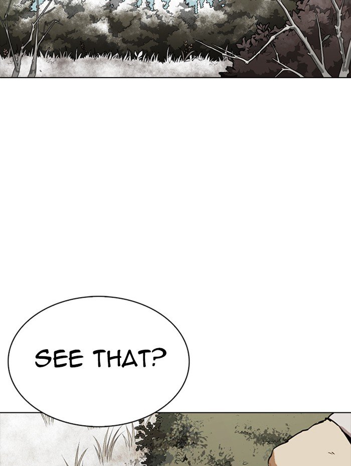 Lookism - Manhwa chapter 285 - page 131