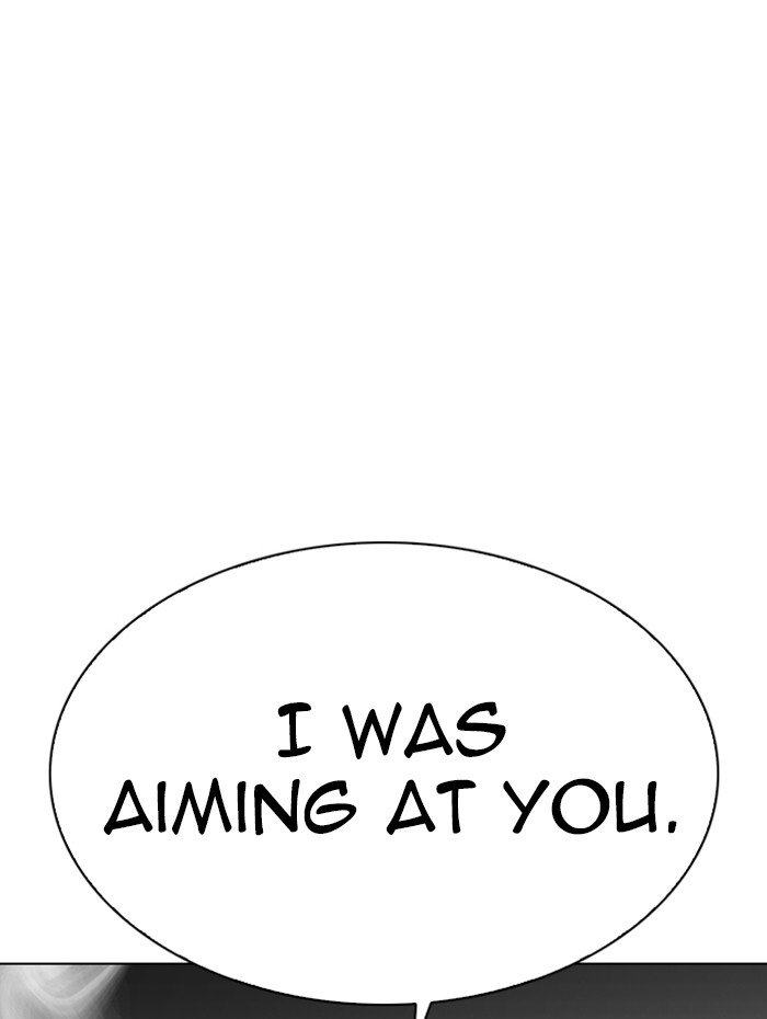 Lookism - Manhwa chapter 285 - page 166