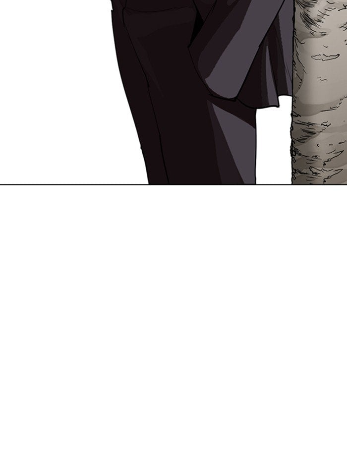 Lookism - Manhwa chapter 285 - page 175