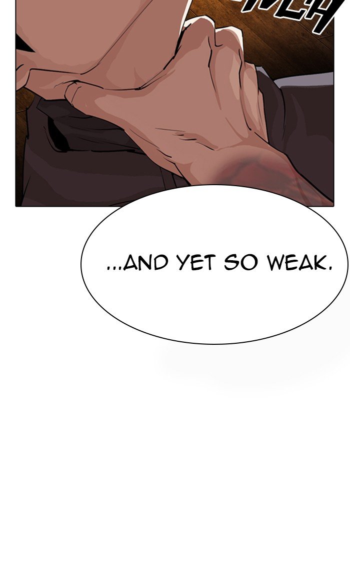 Lookism - Manhwa chapter 285 - page 187