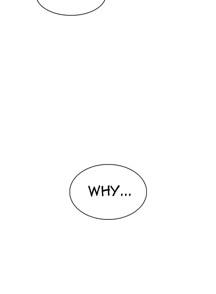 Lookism - Manhwa chapter 285 - page 19