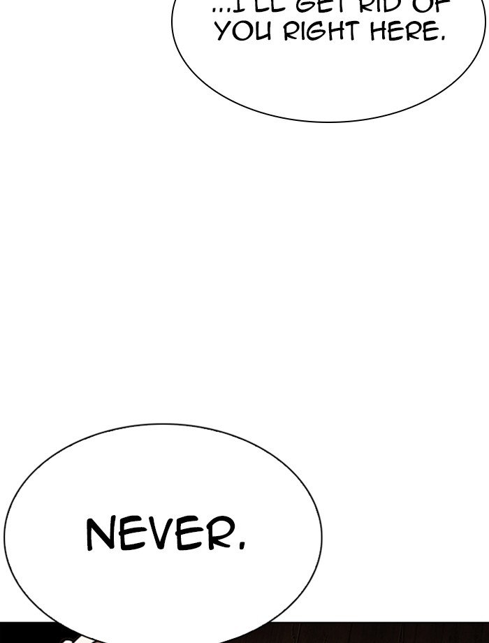 Lookism - Manhwa chapter 285 - page 191