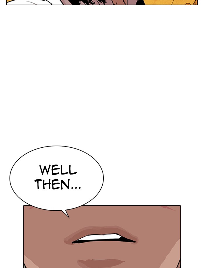 Lookism - Manhwa chapter 285 - page 196