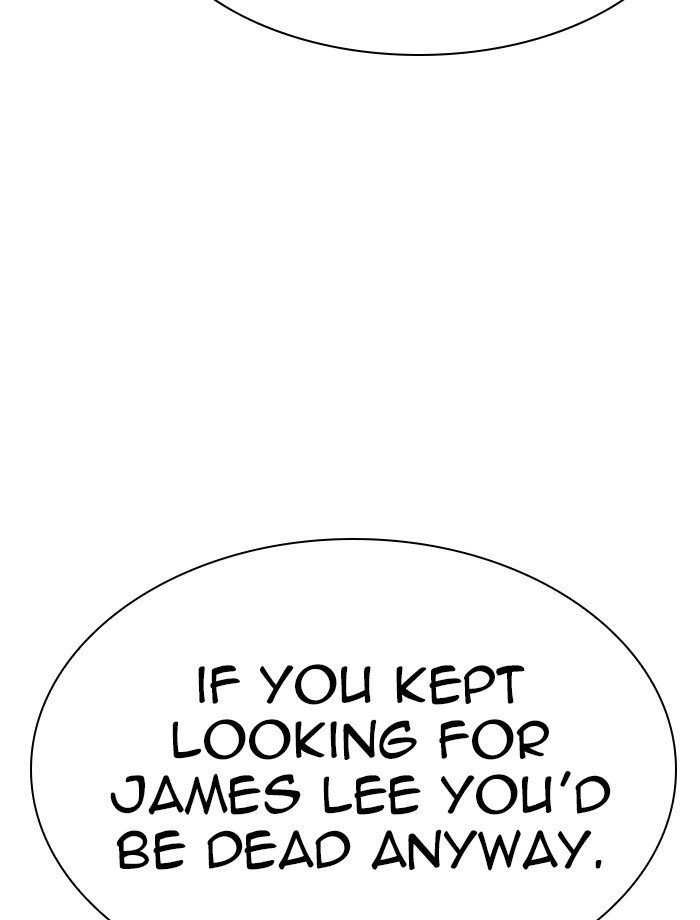Lookism - Manhwa chapter 285 - page 201