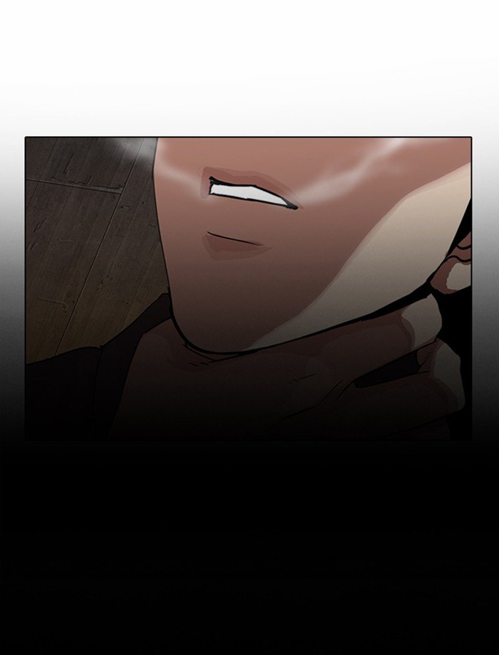Lookism - Manhwa chapter 285 - page 209