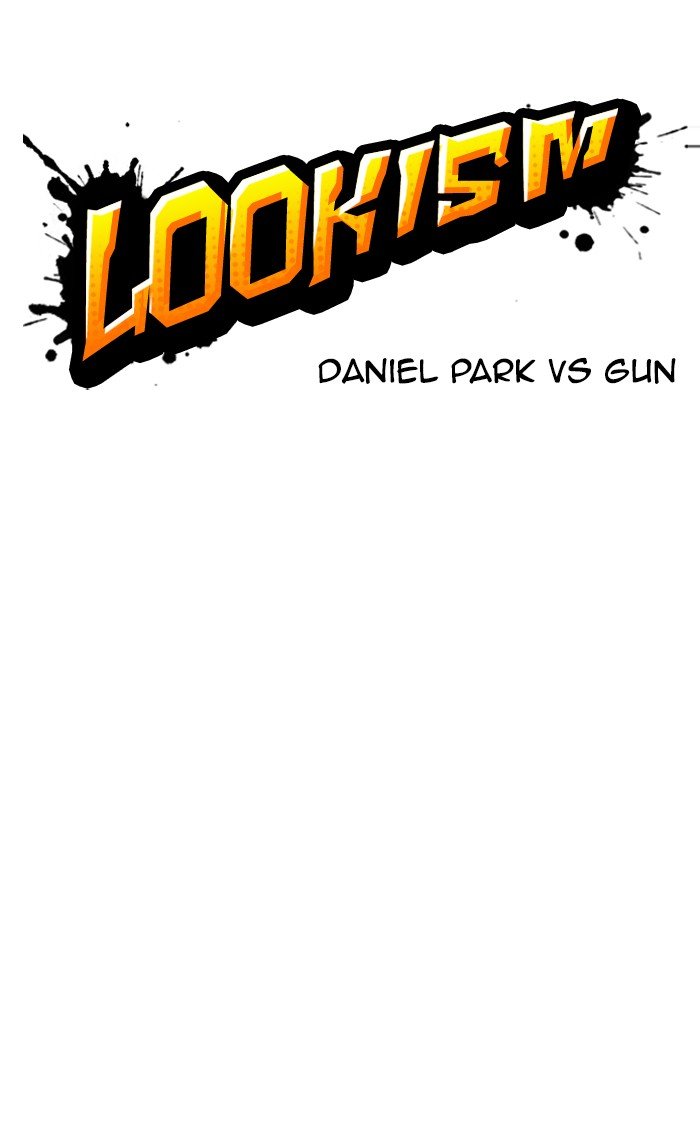 Lookism - Manhwa chapter 285 - page 30