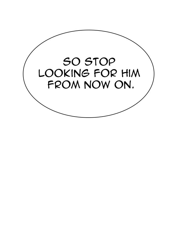 Lookism - Manhwa chapter 285 - page 34