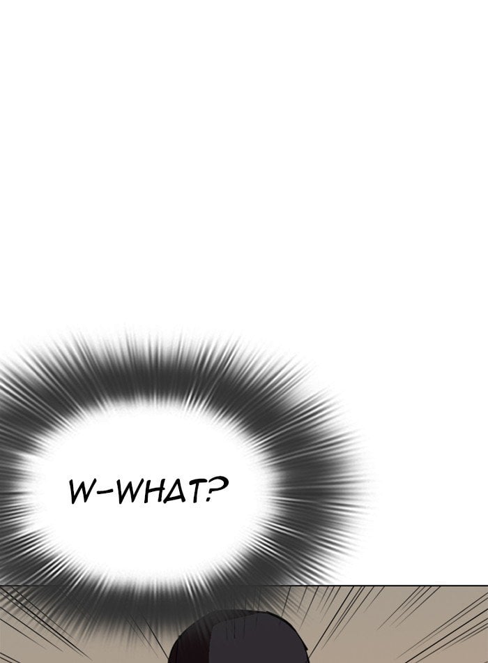 Lookism - Manhwa chapter 285 - page 4