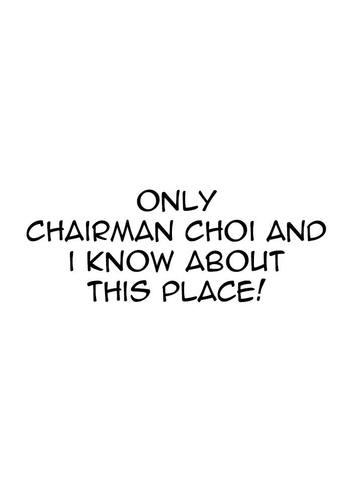 Lookism - Manhwa chapter 285 - page 6