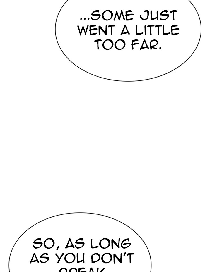 Lookism - Manhwa chapter 285 - page 69
