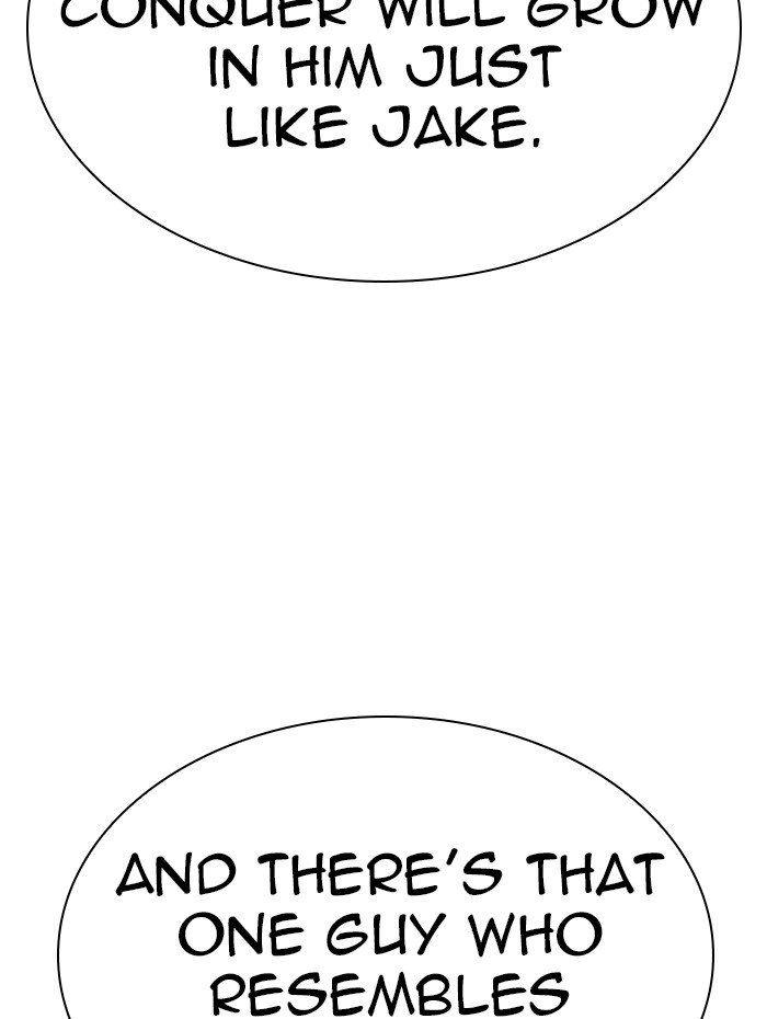 Lookism - Manhwa chapter 285 - page 77