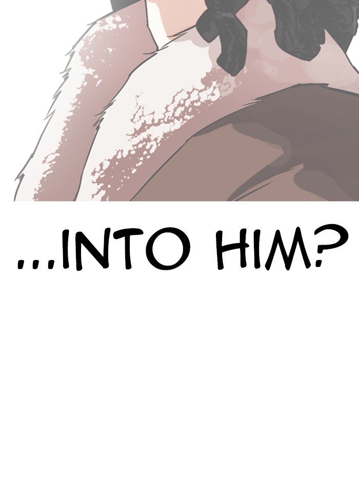 Lookism - Manhwa chapter 285 - page 89